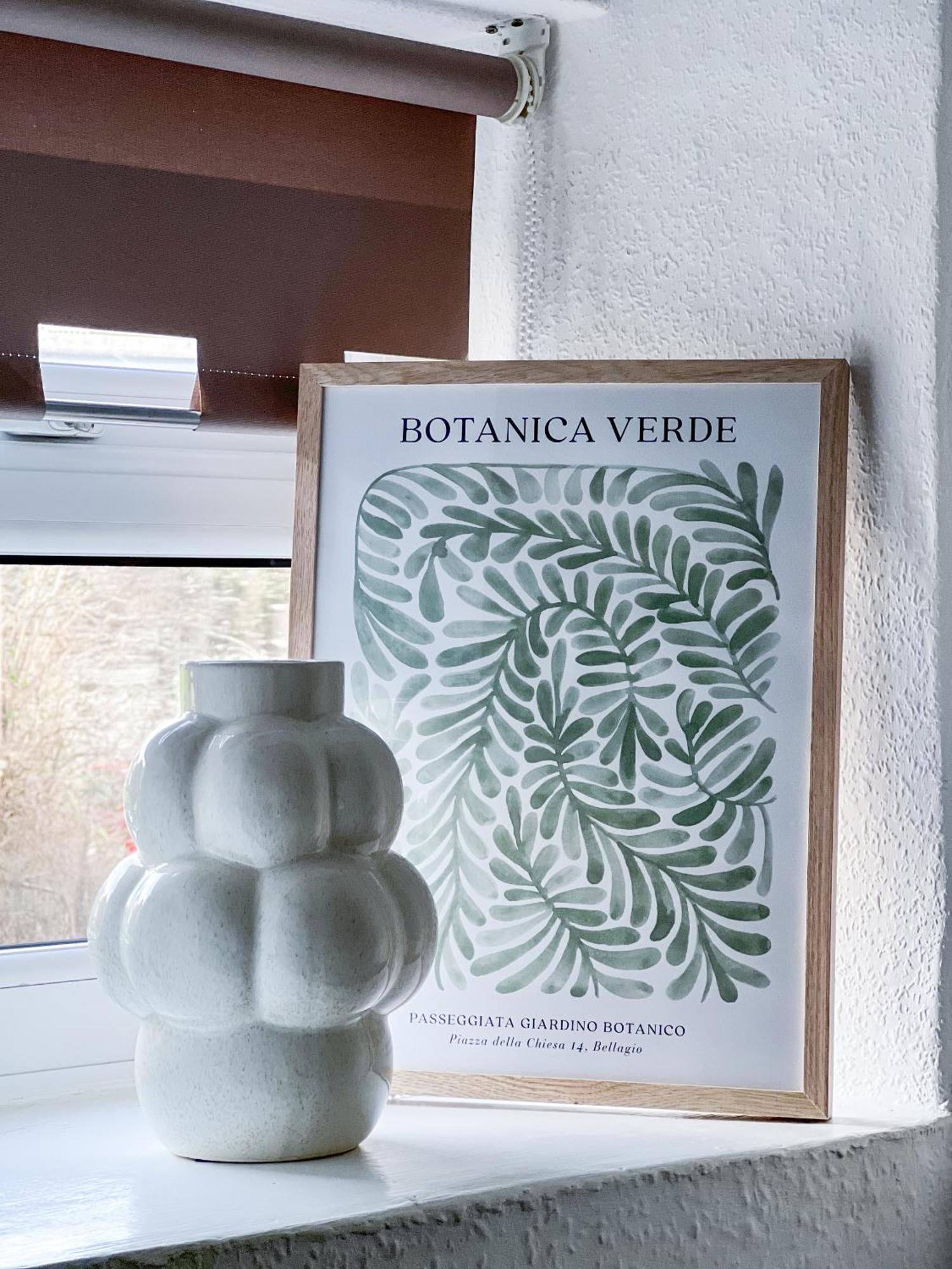 Willow Cottage Pateley Bridge Zimmer foto